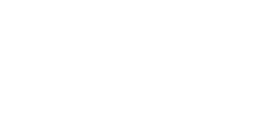 Logo Horizon blanc